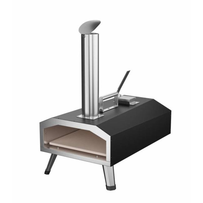 Bumper Restore Black Torx Screws Kit For Buick Grand National & Regal