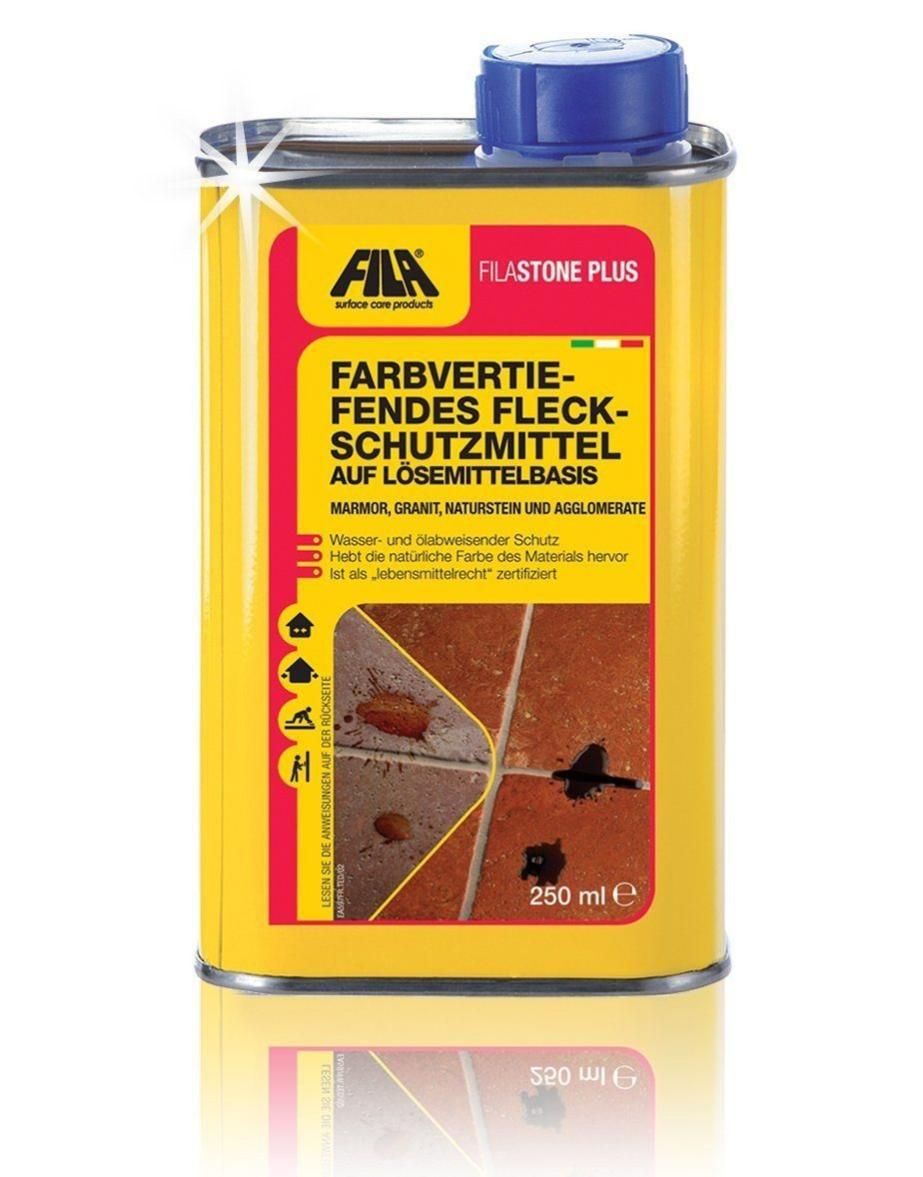 Stone plus fila hotsell