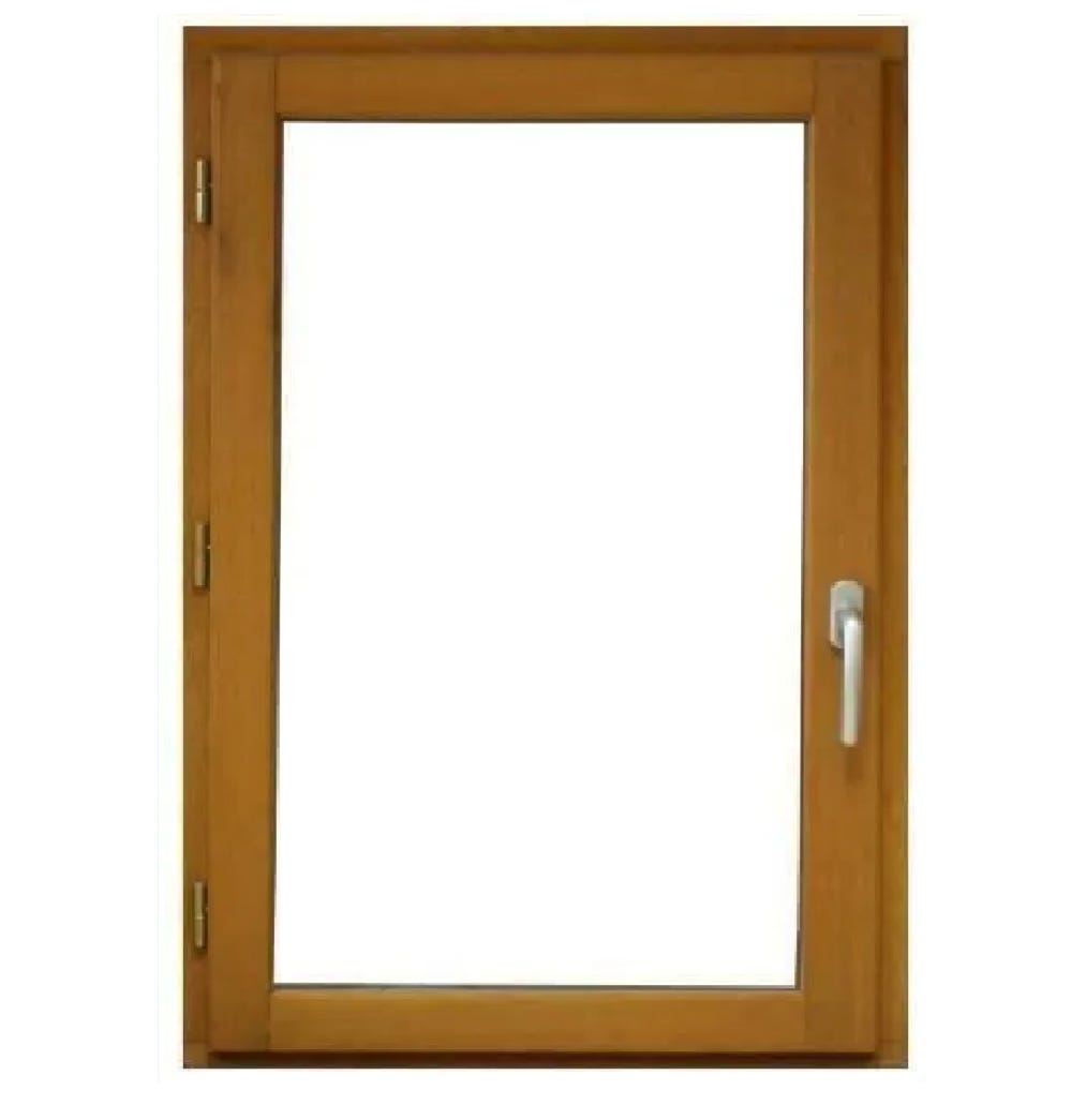 Châssis abattant bois H.45 x l.100 - Brico Dépôt Châssis abattant bois H.45 x l.100 - Brico Dépôt