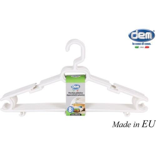 Étendoir À Linge Cintres De Voyage Cintres De Voyage Étendoir Sacs À