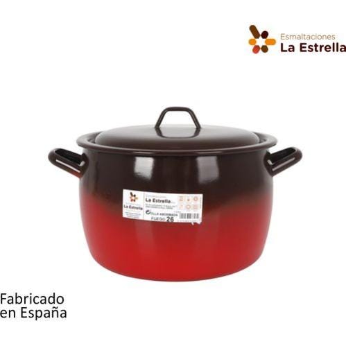 Le Creuset - Pentole Universali / Pentole E Padelle Le Creuset - Pentole Universali / Pentole E Padelle