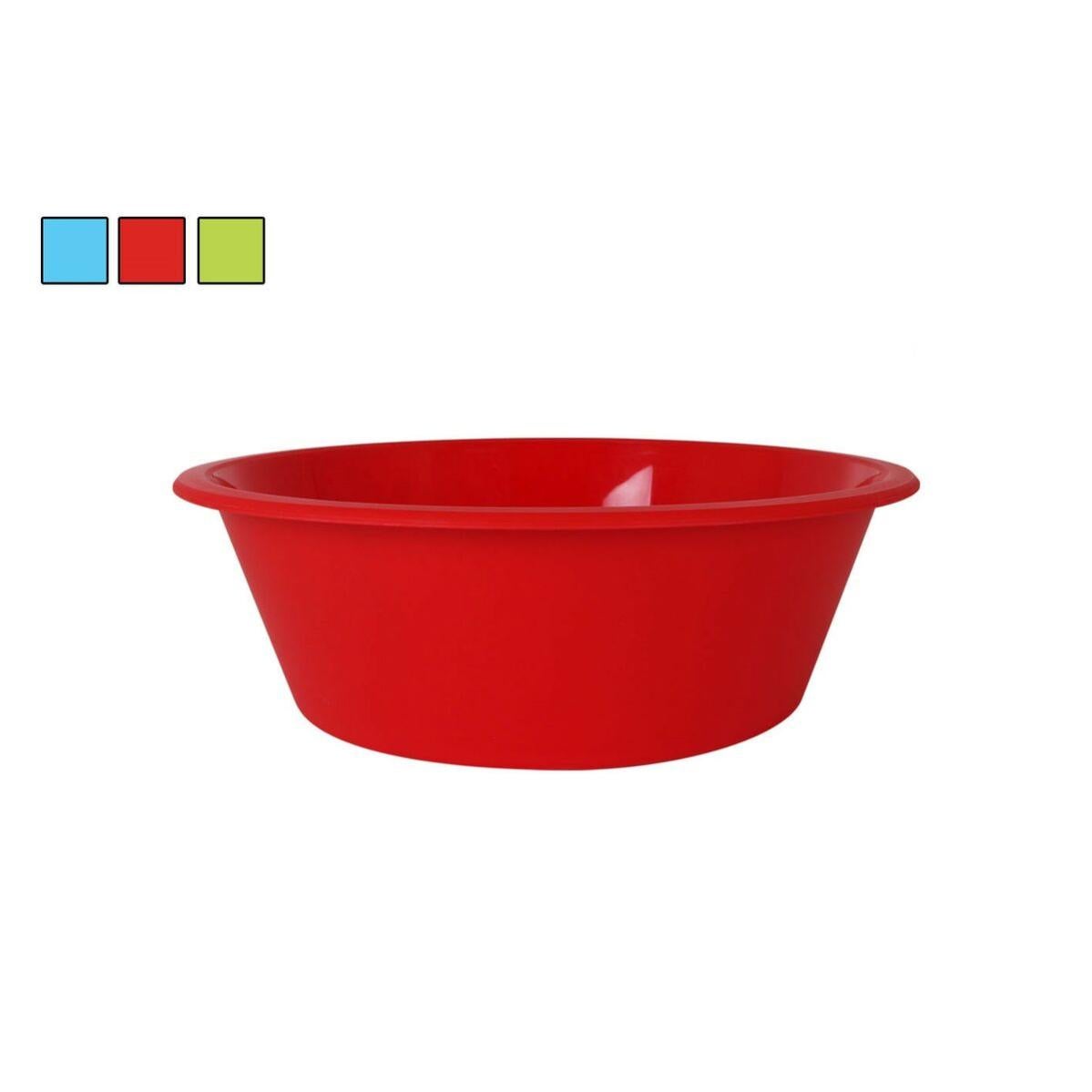 Portavivande Termico Parrot | 1,5 LT | Interno in Acciaio