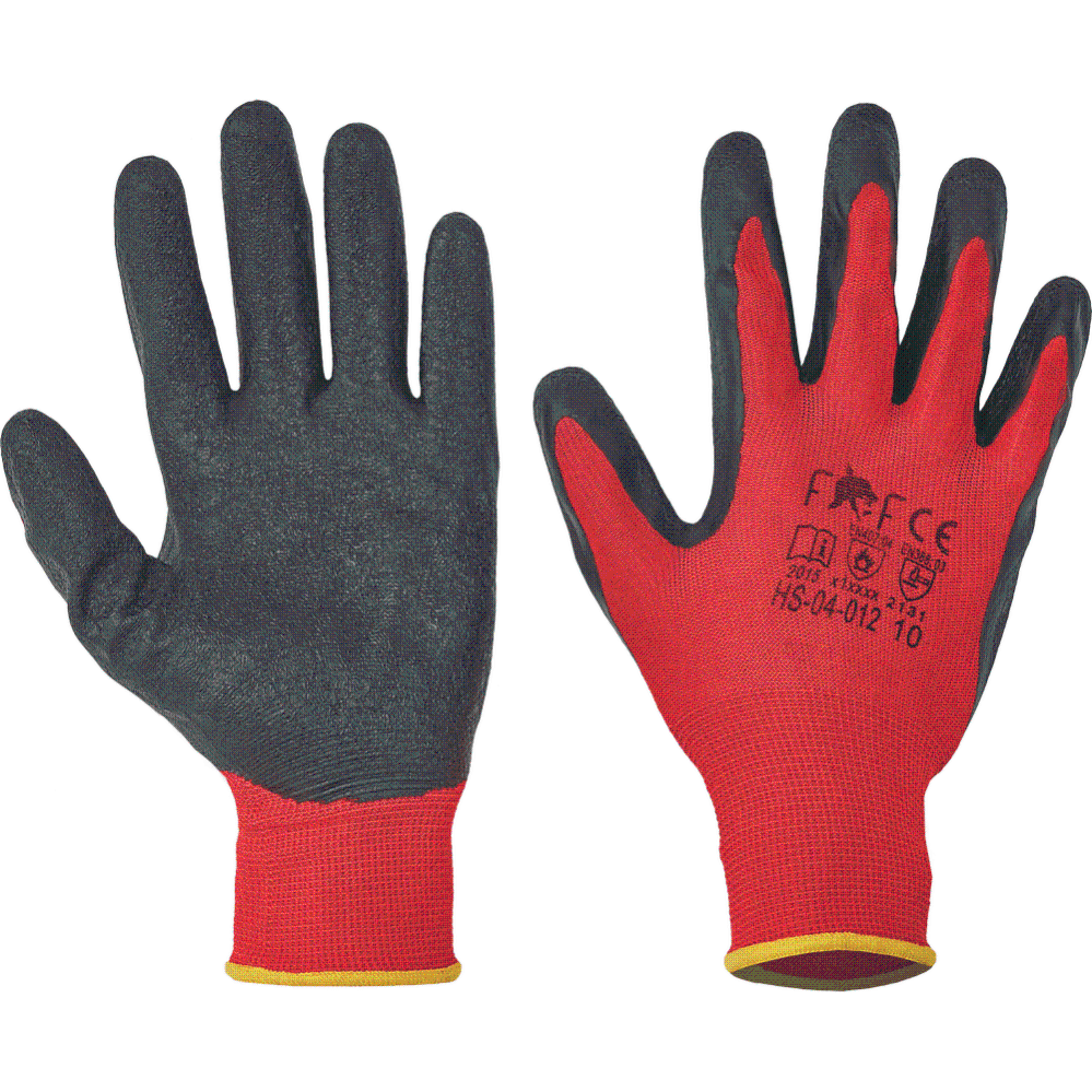 Hot Glove – Traitement Thermique Instantané Pour Gants Baseball/softball – 118ml
