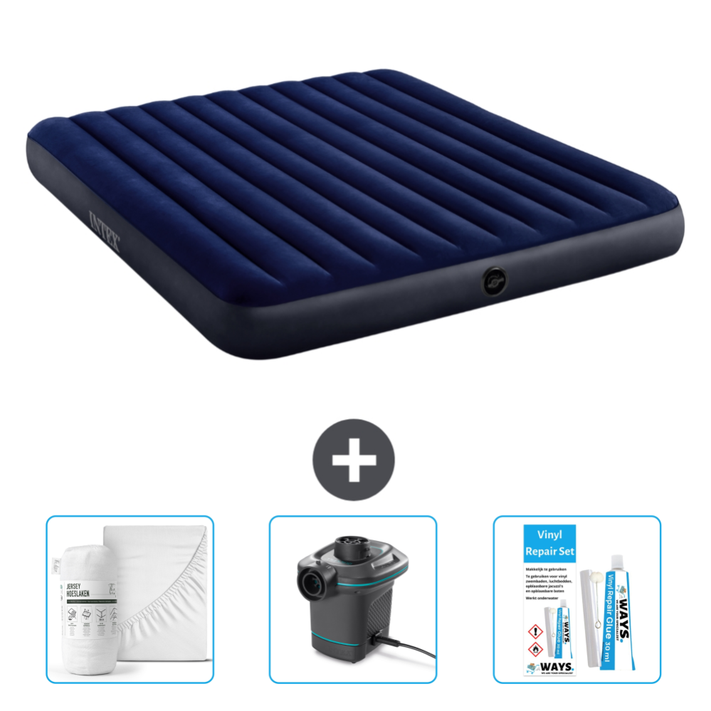 Matelas action print 183x 69 France