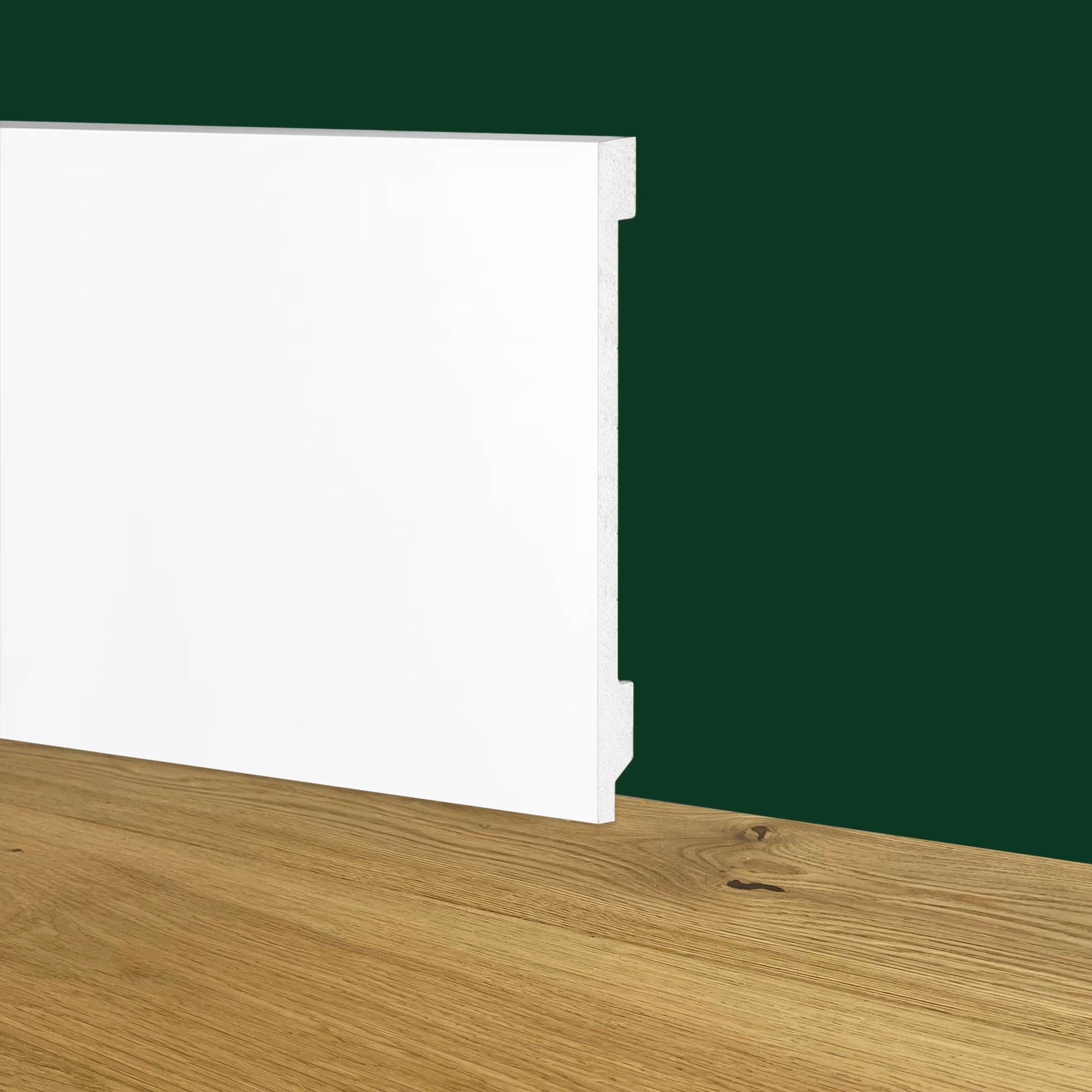 Fz Mobile Coprilavatrice 62x24x190 Bianco | Franzy's - Foto 4