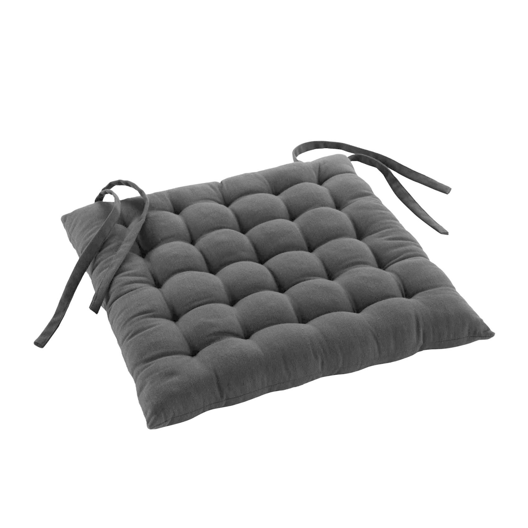 Freerirton Polyester Noir Housse Anti-poussière Pour Mixeur