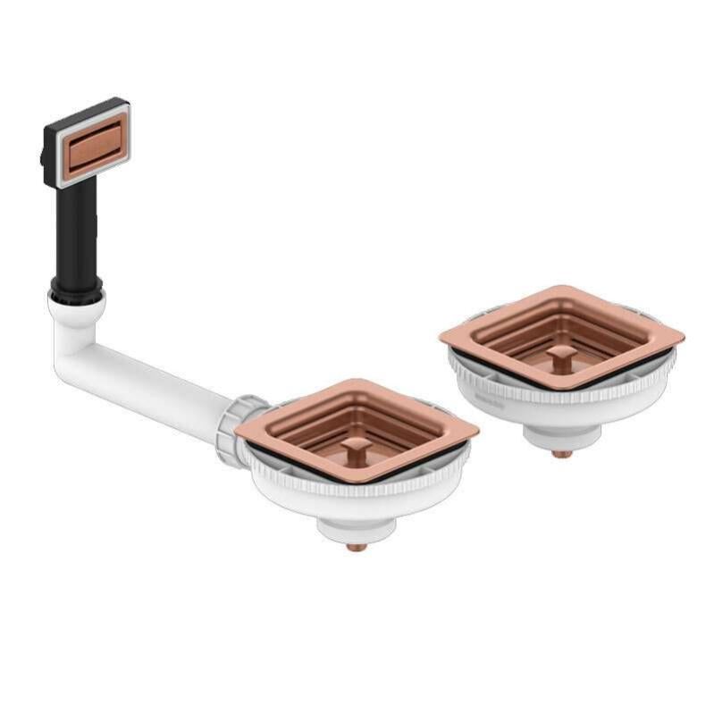Godemichets Double Dong Réalisme Gode Souple Pénis, Dildo Anal Jouets Sexuels pour la Godemichets Double Dong Réalisme Gode Souple Pénis, Dildo Anal Jouets Sexuels pour la
