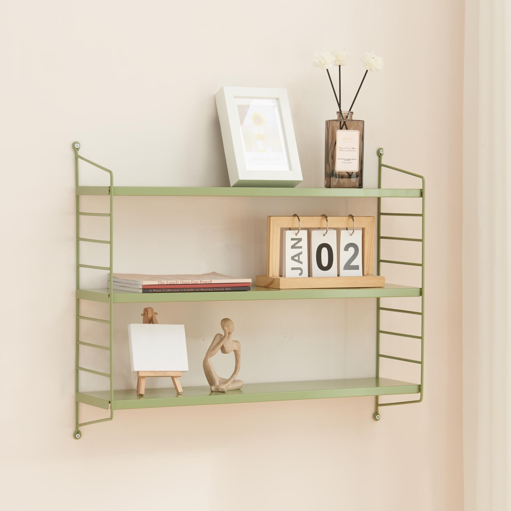 Etagere Leroy Merlin