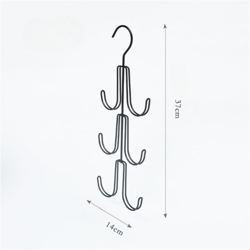 Lot De 10 Sacs De Saumurage De Dinde De 5 Mm Pour Mariner Et Saupoudrer La Dinde, Sacs De Rangement étanches Très Résistants Pour Dinde, Poulet, Bœuf