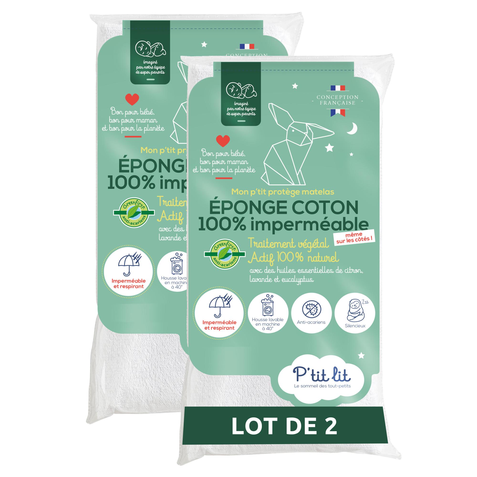 Lot De Bandeaux Et Serre-poignets PATIKIL – 6 Pièces En éponge Orange, Pour Sport, Basket, Tennis