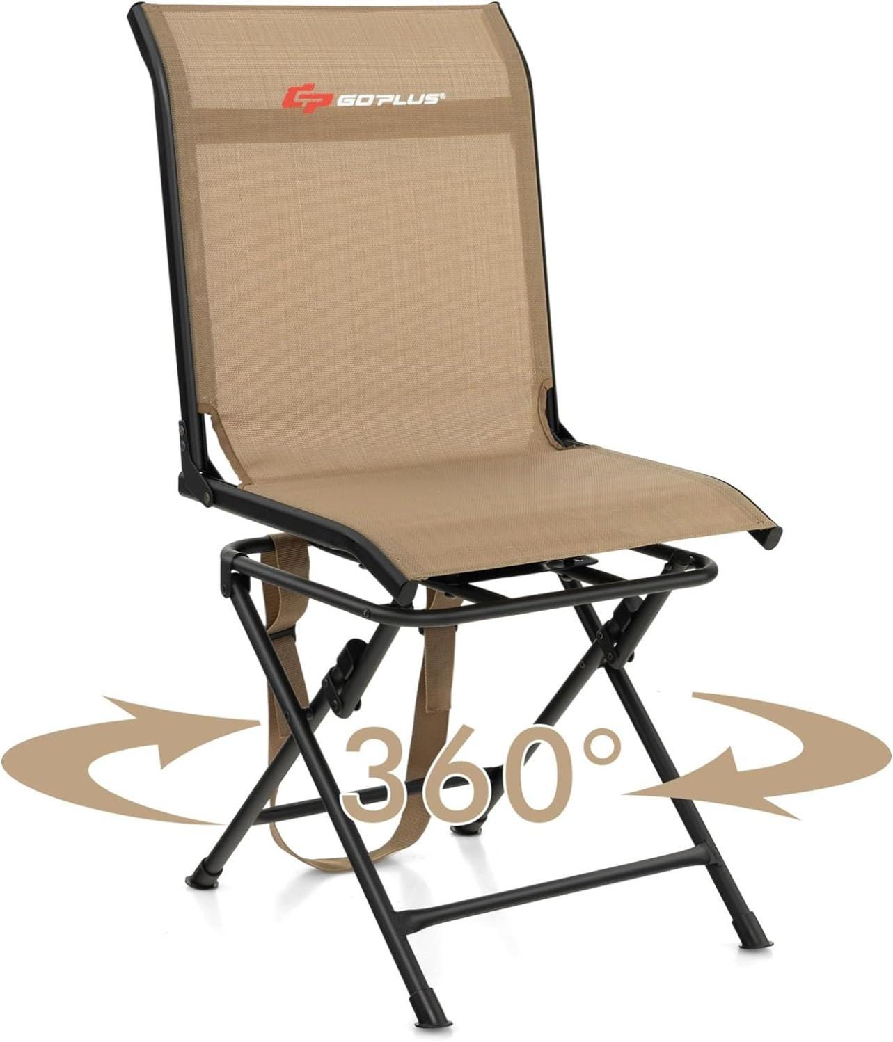 Macchina Contabanconote Con Rilevatore False - Doppio Display LED, Portatile E Veloce - Foto 11