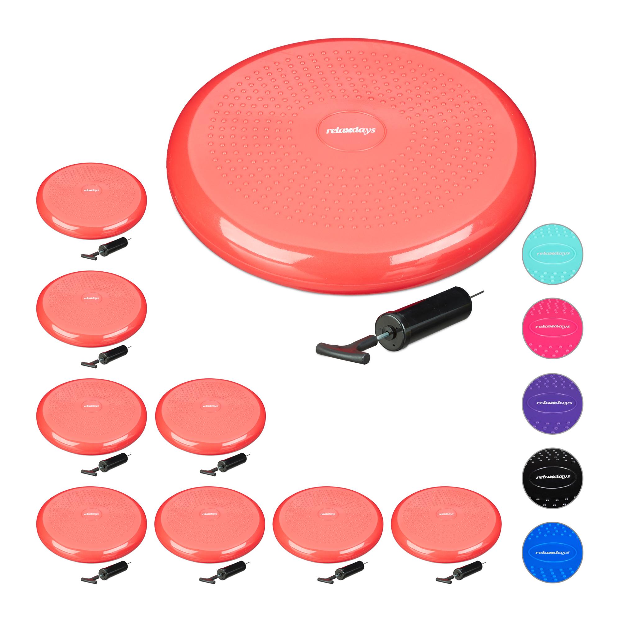 20 Cuscini Gonfiabili In Polipropilene 90x150 Cm - Stabilizzatori Per Trasporto Merci, Antiurto Per Pallet E Container - Foto 9