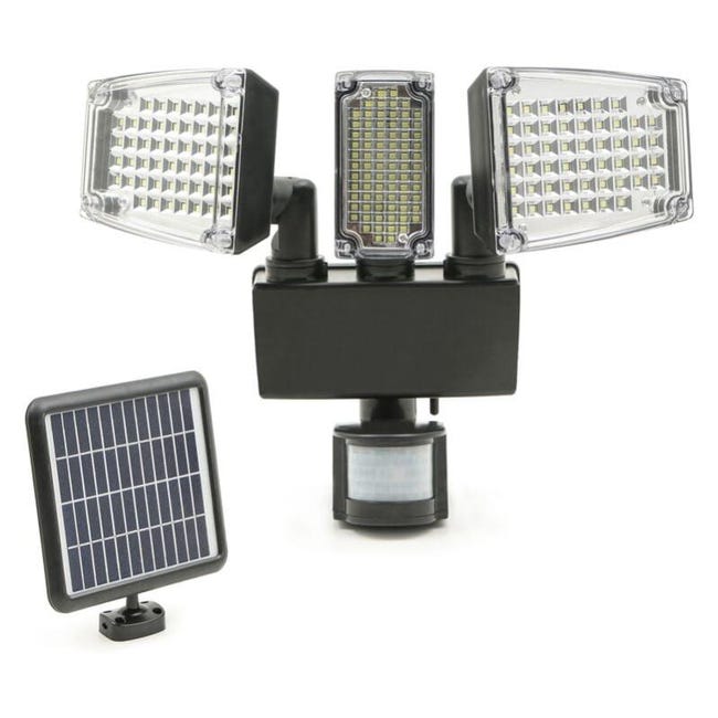 Lampe Projecteur PRM35-LAMP 220W Compatible Promethean ActivBoard - Durée De Vie ~4500h - Remplacement