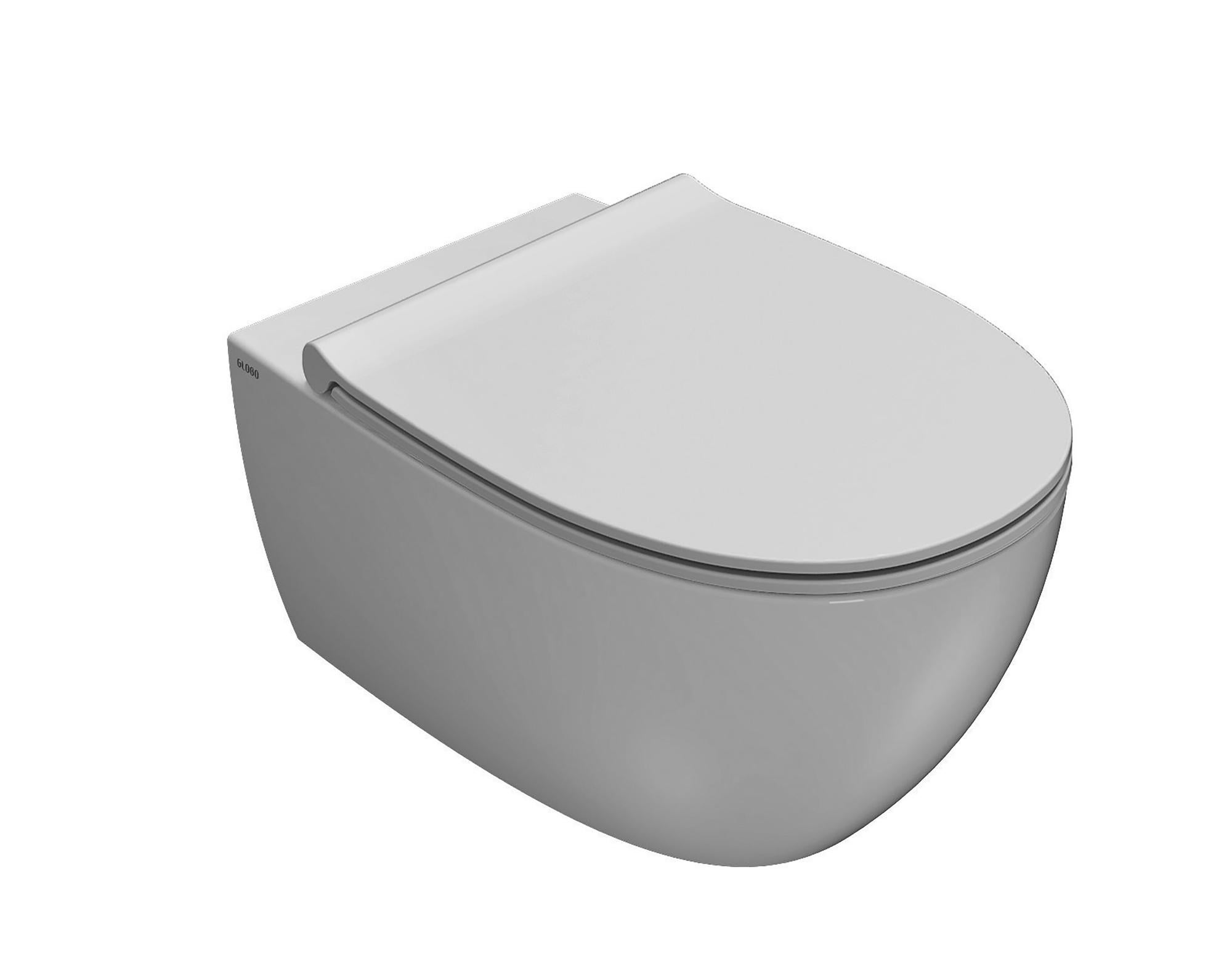 vaso-wc-in-ceramica-installazione-sospesa-senza-brida-54-36-globo-4all