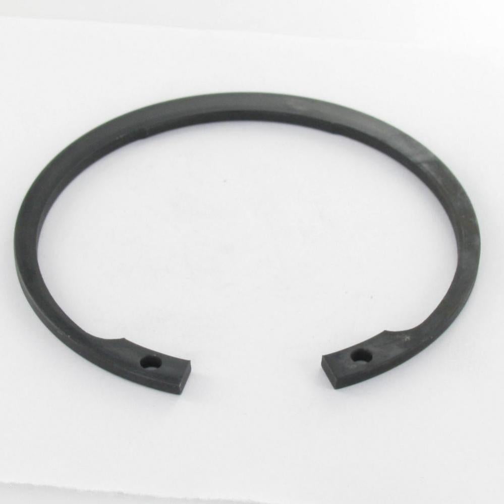 10 pièces roue d'extrudeuse en laiton 40 dents 5mm alésage pour