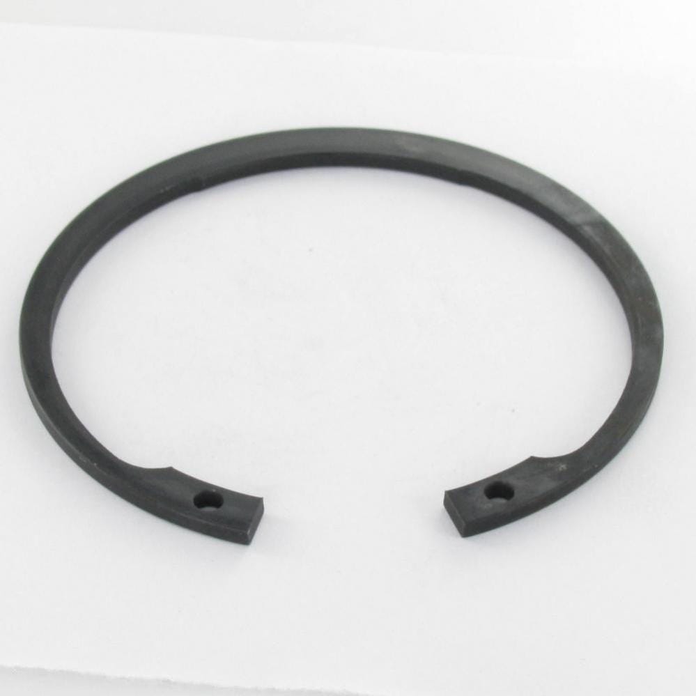 10 pièces roue d'extrudeuse en laiton 40 dents 5mm alésage pour 10 pièces roue d'extrudeuse en laiton 40 dents 5mm alésage pour