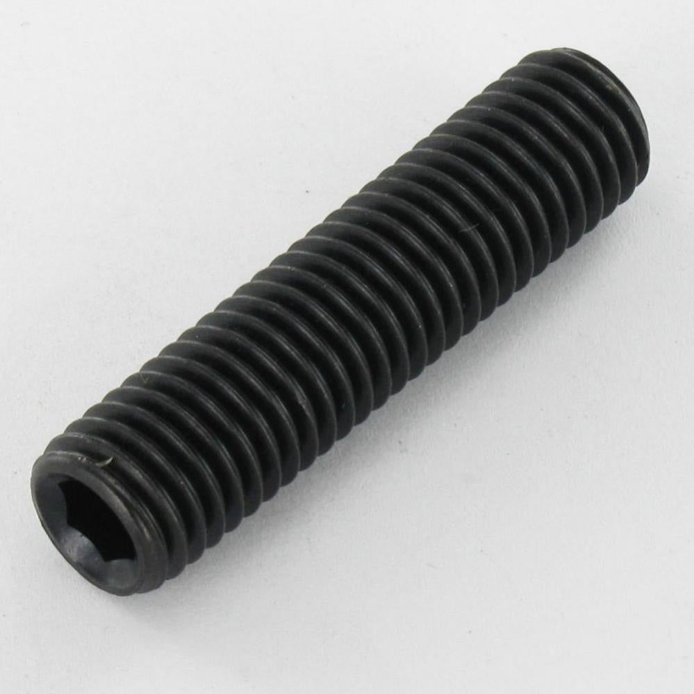 Tarkett - Nez Ca. Vi 3 X2.18 X3/16 Pour 1/8 #130 ||0556130375