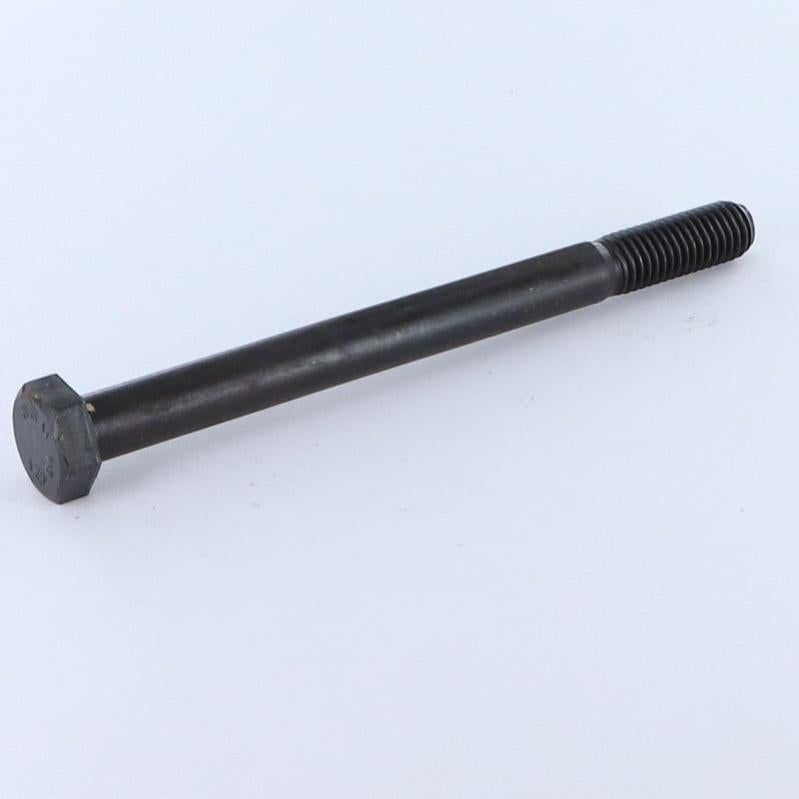 Kit De Conversion Axe Arrière DT Swiss 10 Mm Thru Axle - Pour Moyeu 9/10 Vitesses (compatible 240s)