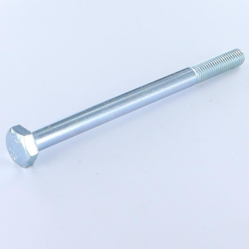 Tarkett - Nez Ca. Vi 3 X2.18 X3/16 Pour 1/8 #130 ||0556130375 main image 1