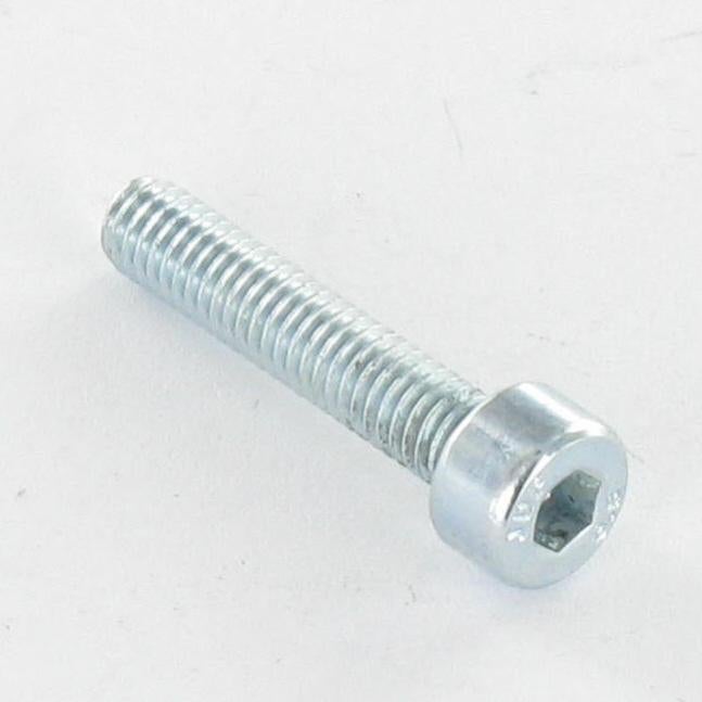 SILENCIEUX INOX DOUBLE SORTIE BMW SERIE 3 E46 6 CYLINDRE ESSENCE 03/98 A 06/2000 POUR 320i 323i 328i