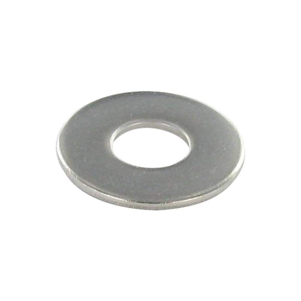 Rondelle Plate M2 5X7X0 5 M Inox A4 100 Pi ces Leroy Merlin rondelle-plate-m2-5x7x0-5-m-inox-a4-100-pi-ces-leroy-merlin