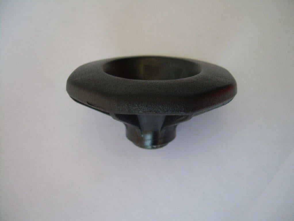 Vis De Bouton De Guidon M8 40 Mm - Remplacement Pour DAX, CT70, ST50/70, Acier Carbone, Facile à Visser