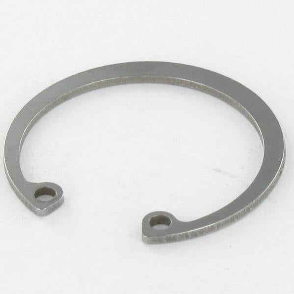 Circlip Intérieur Dans alésage Diamètre 15 Inox A2 - 200 pièces | Leroy ...