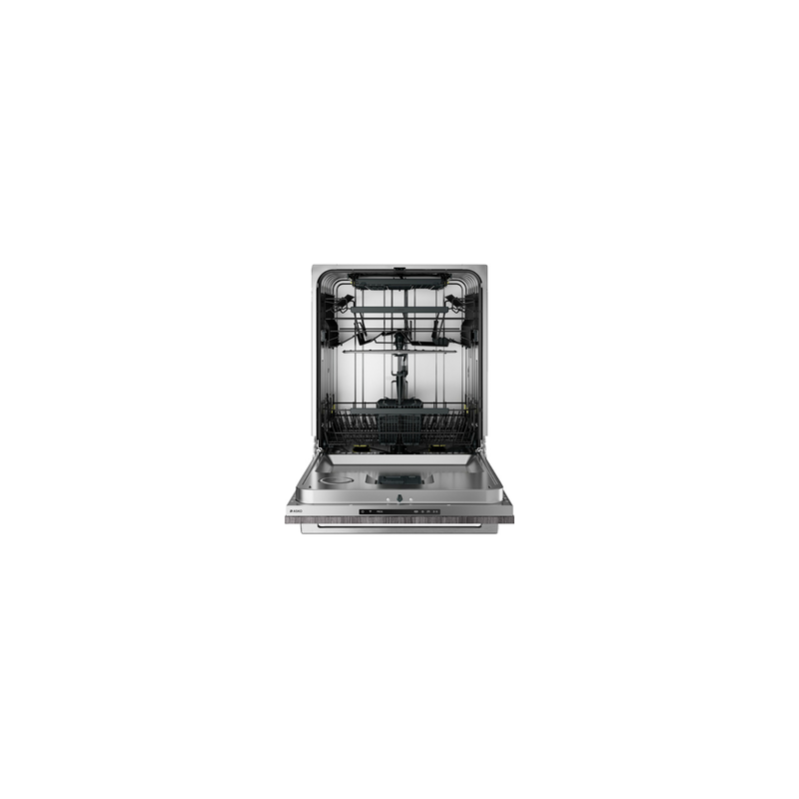 Lave vaisselle Asko DFI544D ENCASTRABLE 60 CM | Leroy Merlin