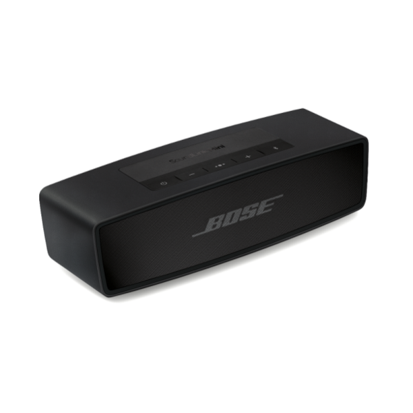 Bose SoundLink Mini II Special Edition Altoparlante