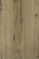 Convertitore Da Scrivania In Piedi Postazione Di Lavoro Sit Stand Ultra Slim Altezza Regolabile Techly Ica Lcd 302 55701 12 - Foto 12