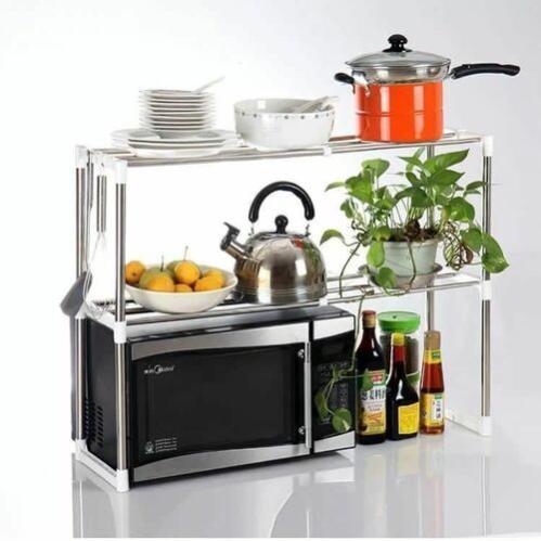 FORNO FORNELLO 2 FUOCHI GRILL BUTANO/PROPANO - Giardino e Fai da te In vendita a Modena