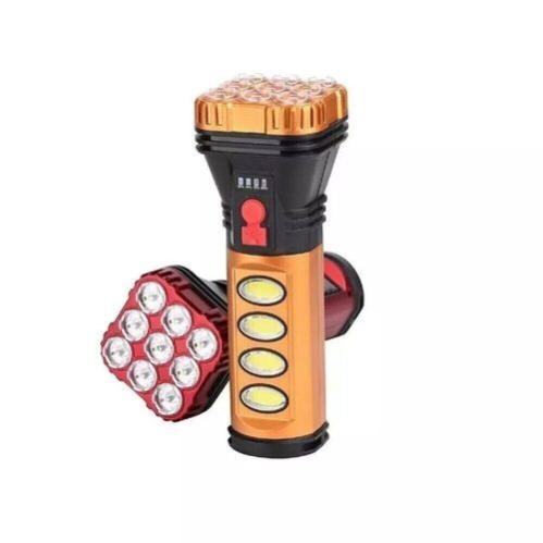Batteria 18650 4000 MAh 3,7 V – Alta Capacità Per Torce, Telecamere, Pannelli Solari E Dispositivi Elettronici