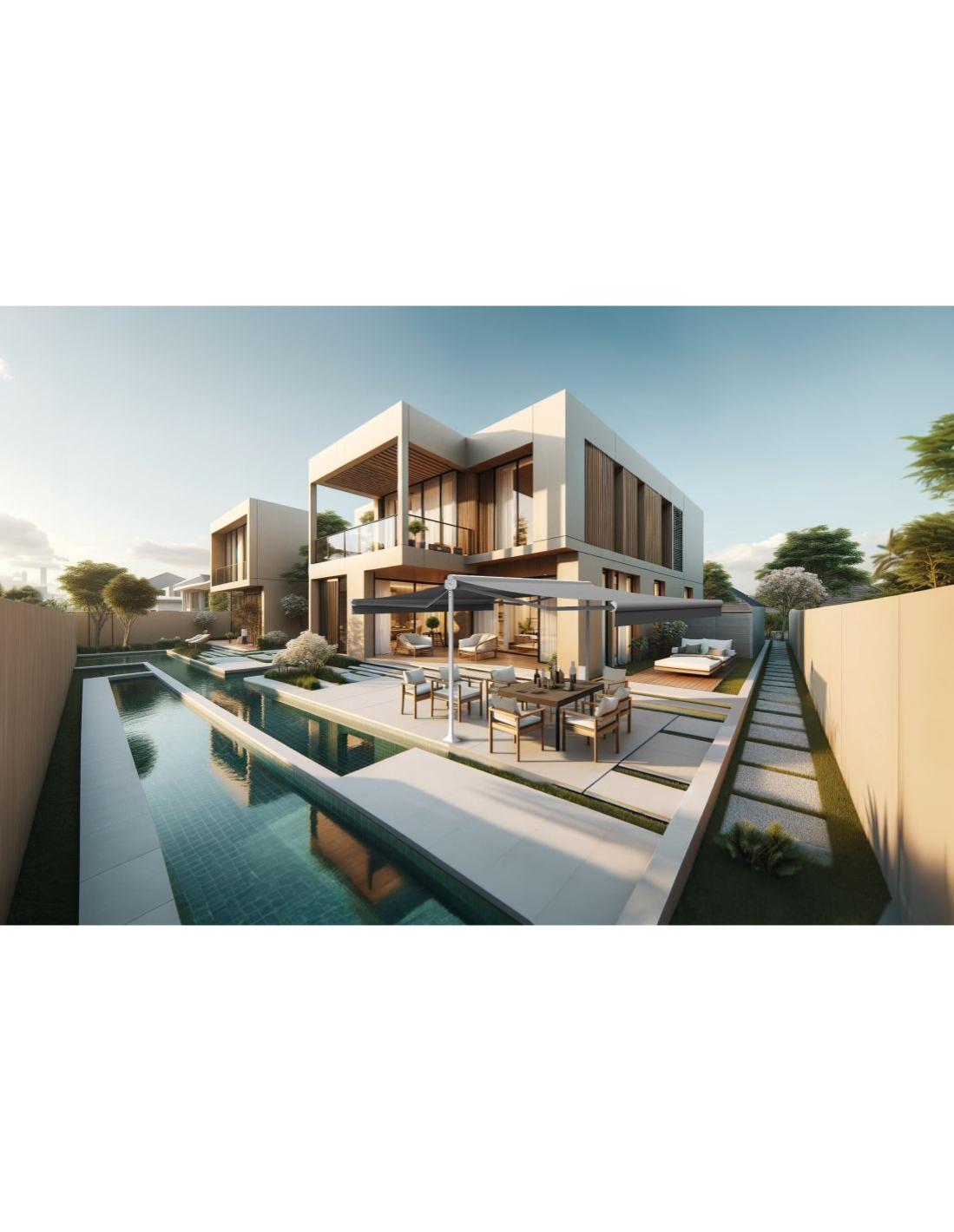 Store banne doublepente DRAGOSTE 6.00m x 3.00m x 2 (Manuelle Gris