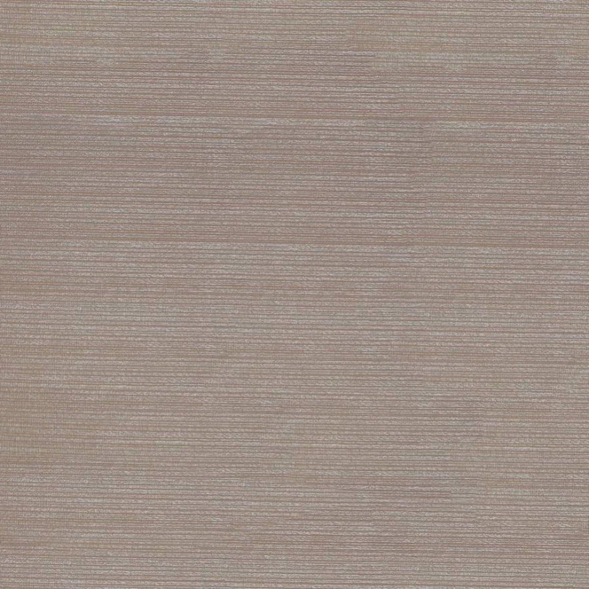 Papier peint,Papier peint 3D en velours gris épais,tapisserie d'interieur- 1 ROLL[A600