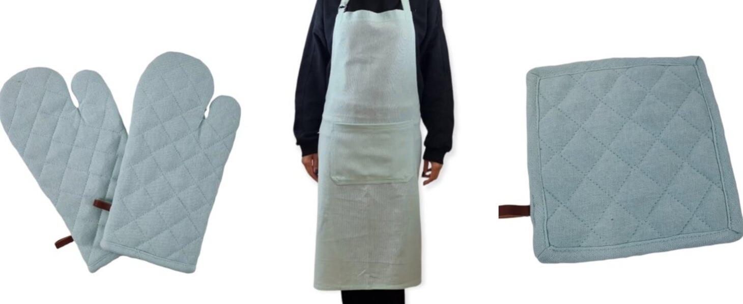 10 Buste Imbottite Bianche J 30x44 Cm - Per Spedizioni, Imballaggio Sicuro