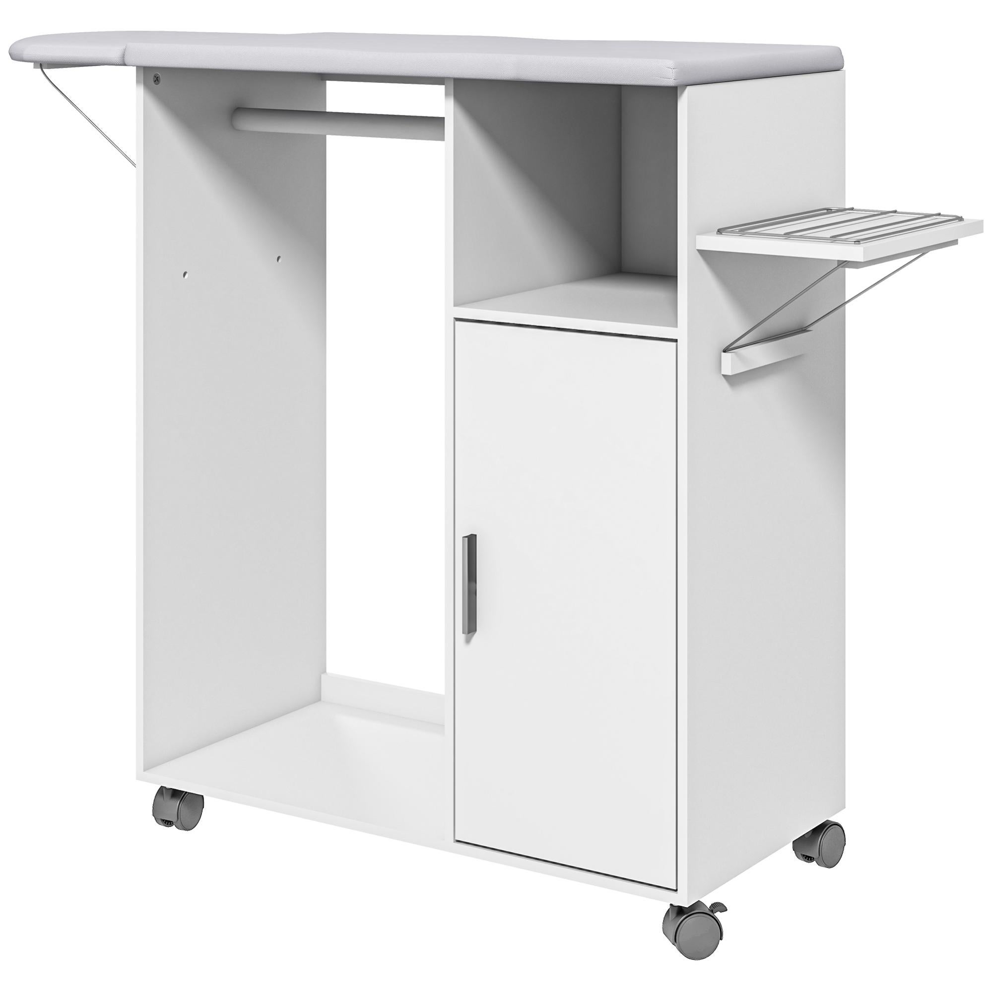 Bulloni Acciaio Inox 4 Viti A U M10 In Acciaio Inox - 80x150mm Con Contropiastre Per Fissaggi Viti Per Serramenti Inox - Foto 5