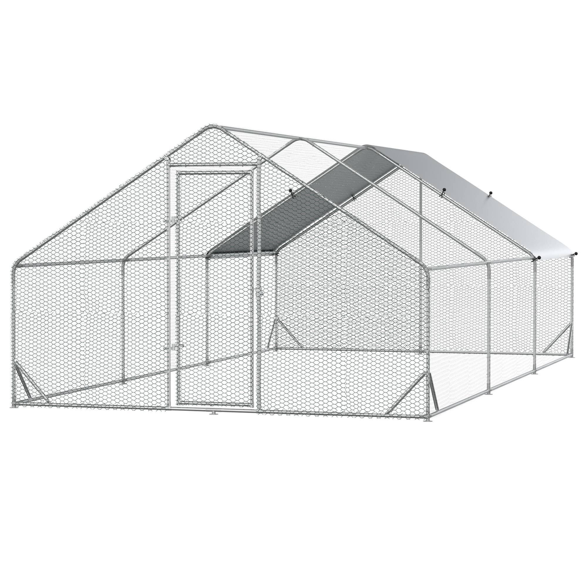 Armadio Modulare A 1 Anta In Plastica Grigio - 35x39.5x86 Cm, Con Scaffale, Per Interni/Esterni