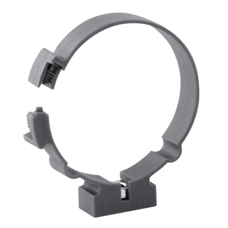 Zeagle EZ Mount Pouch – La Borsa Compatta Per Portare Il Tubo Segnale O Bombola Pony In Immersione