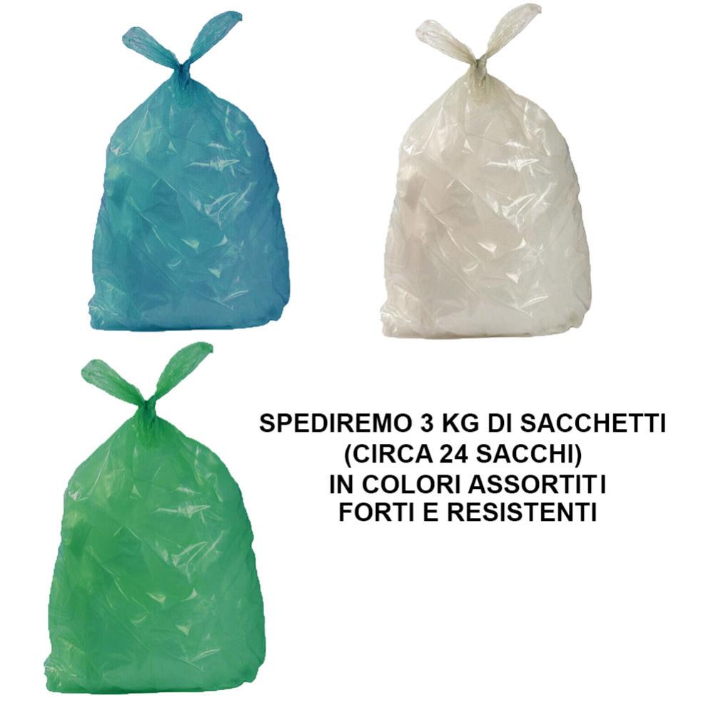 Porta Sacchetti Offerte Portasacchetti Da Cucina Organizzatore