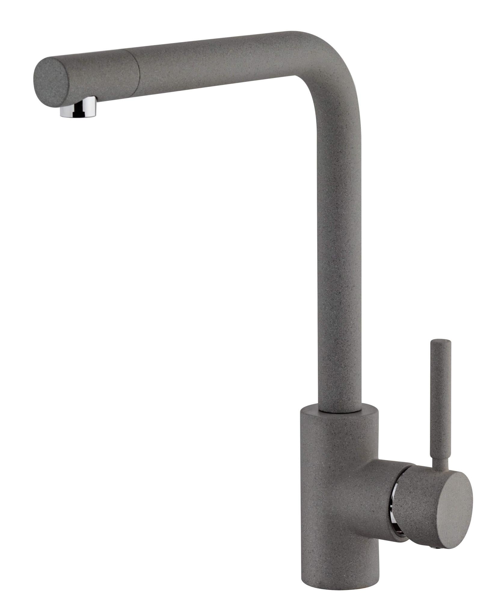 G.F. SRL, REWALL Globo Avvolgitubo Automatico a Parete per l