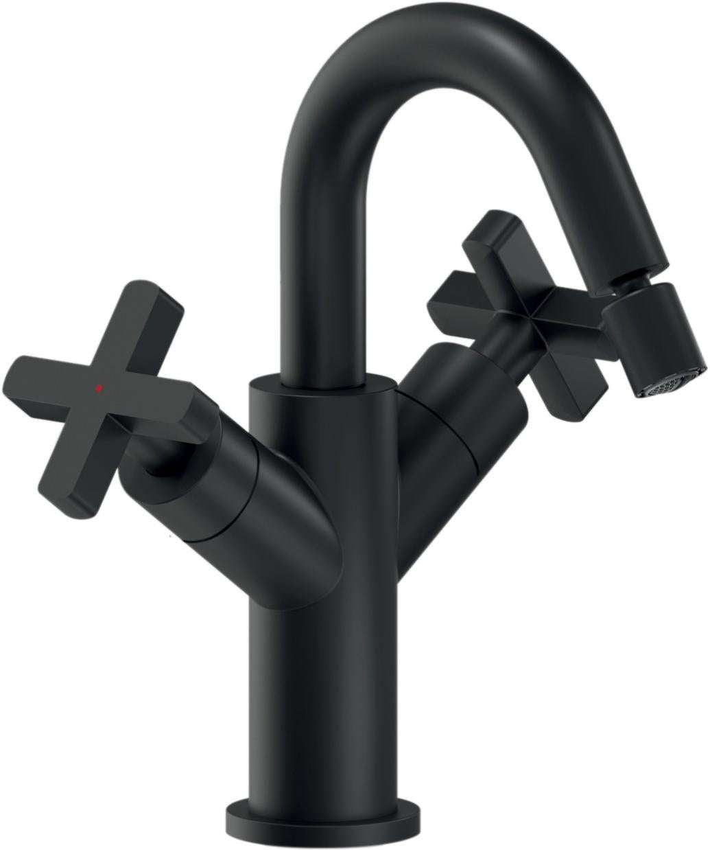 Boccola Di Bloccaggio Per Miscelatore Interno - Diametro 10 Mm X 17 Mm Per Rubinetti 3/8", 1/2", 3/4"