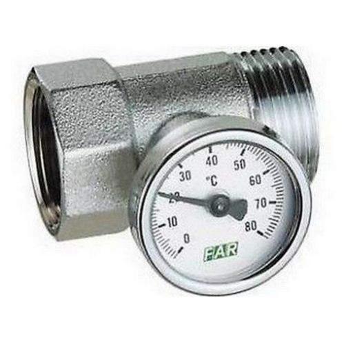 Idrometro Per Birra Fatta In Casa - Vaso Di Prova In Plastica Da 100ml, Facile Da Leggere - Foto 6