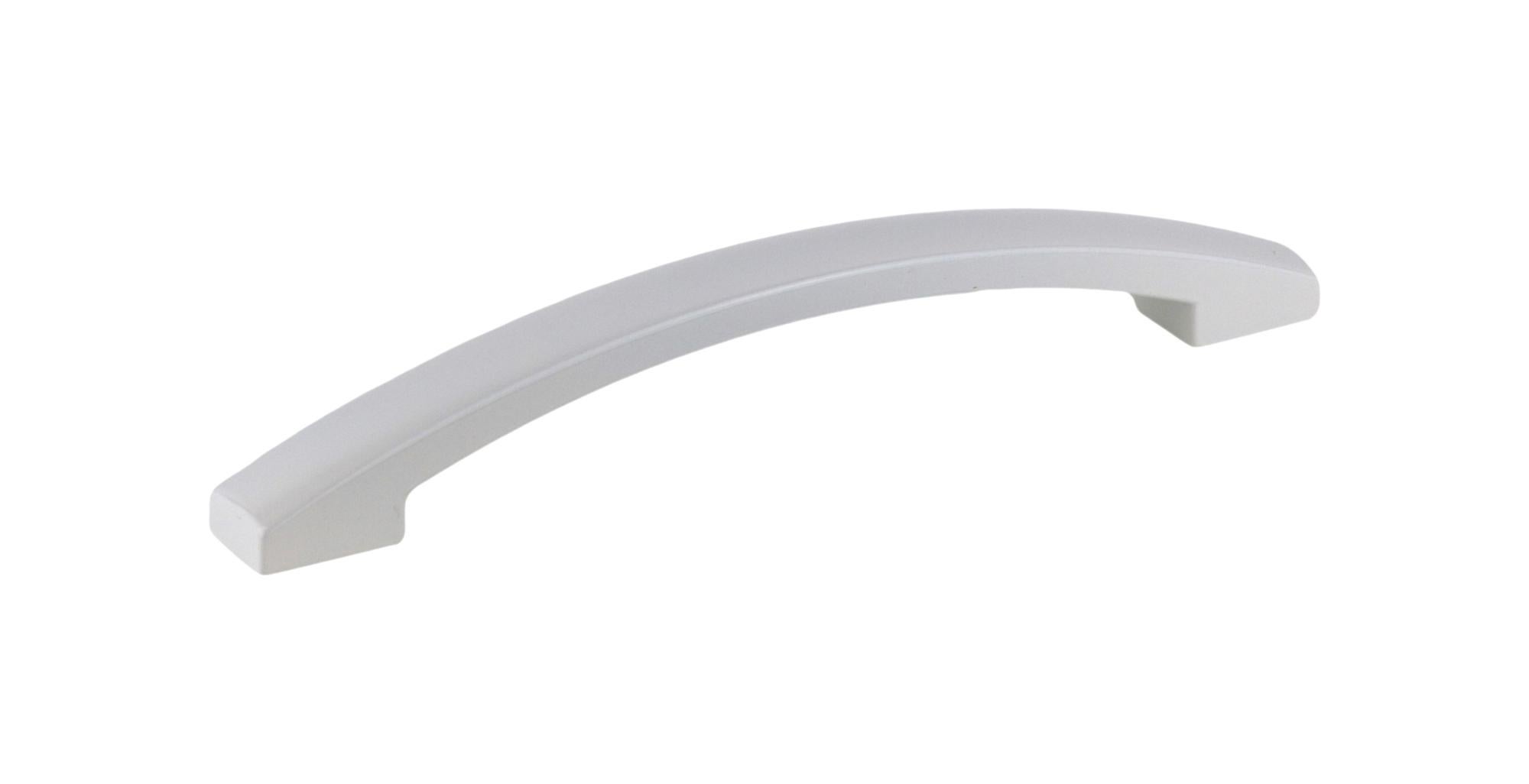 Ricambio Maniglia Abs Per Cabina Doccia T09 Vecchi Modelli Albatros - Foto 5