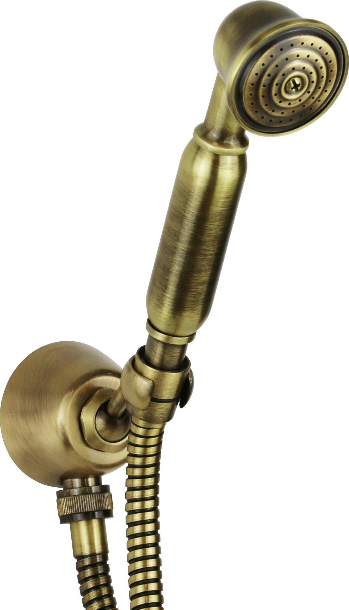 Tappeto Doccia Elite In Bronzo - Antiscivolo E Assorbente Per Bagno Sicuro - Foto 9
