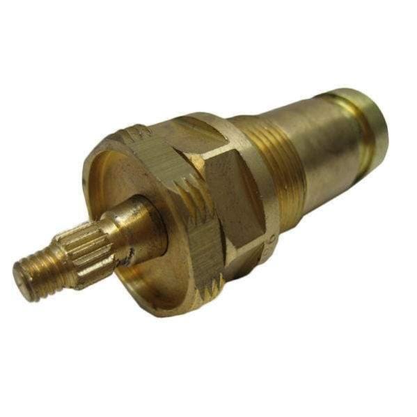 Montura grifo leroy merlin hotsell