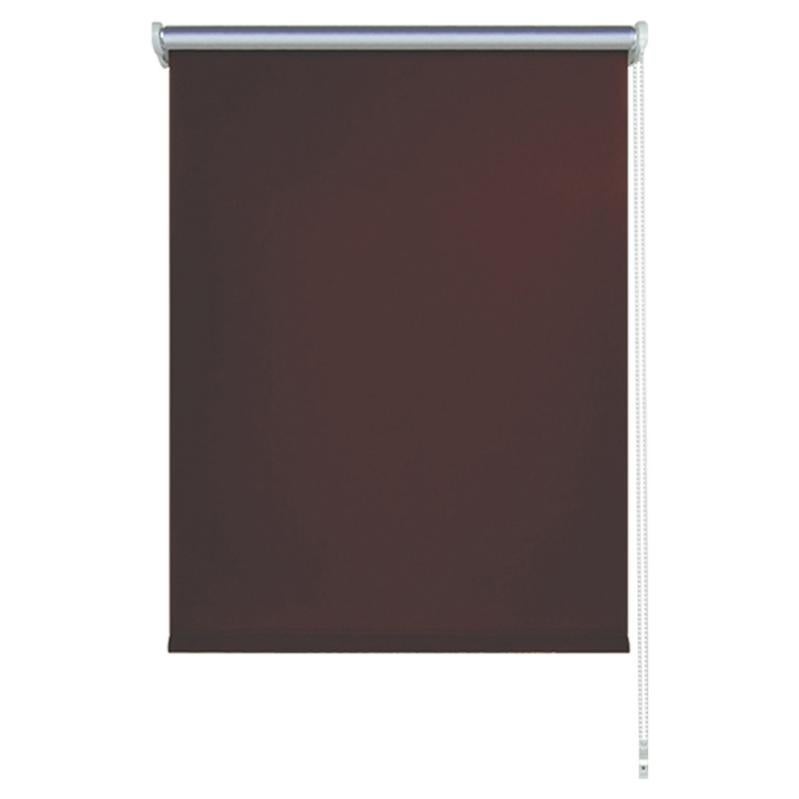 Verrous De Sécurité Pour Four Et Appareils De Cuisine - Lot De 6, Rotation 90°, Résistant 120°C | Installation Sans Perçage, Marron