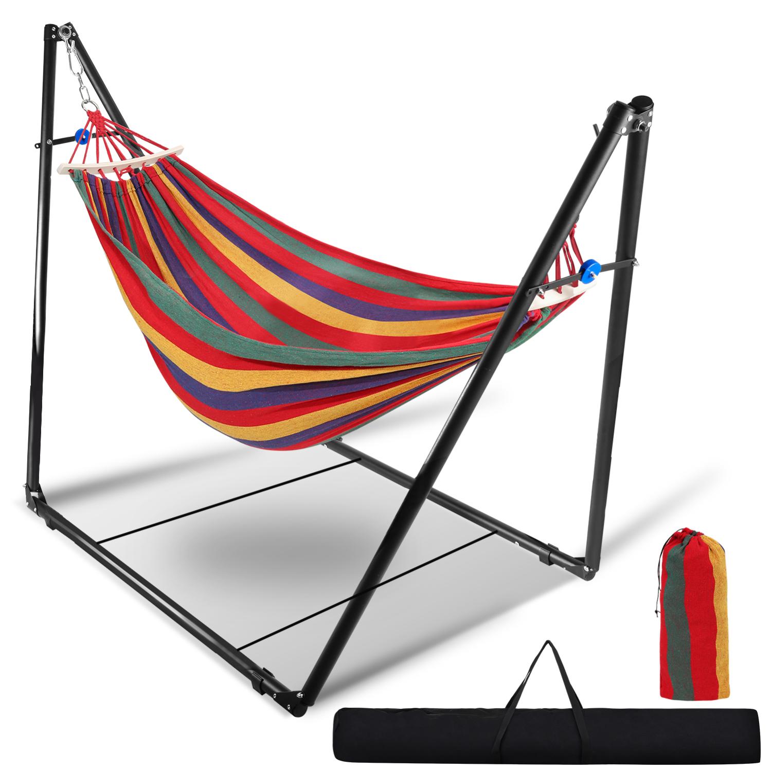 Rete Elastica Per Rimorchio 1-2x2-3m - Copertura Carico Universale Per Auto E Trasporti - Foto 5