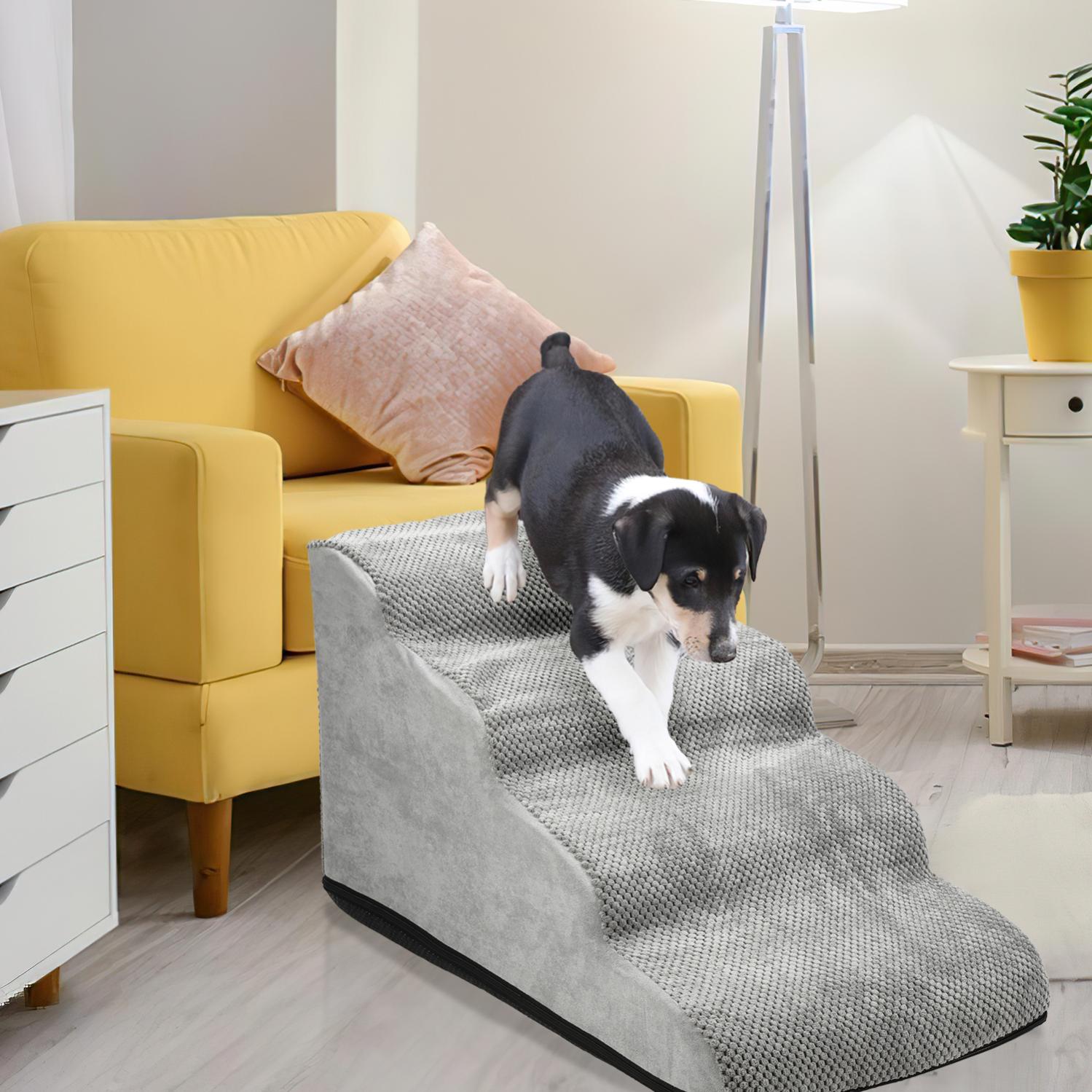 LXBAMKEA Coussin De Banc Personnalisé, Coussin De Siège