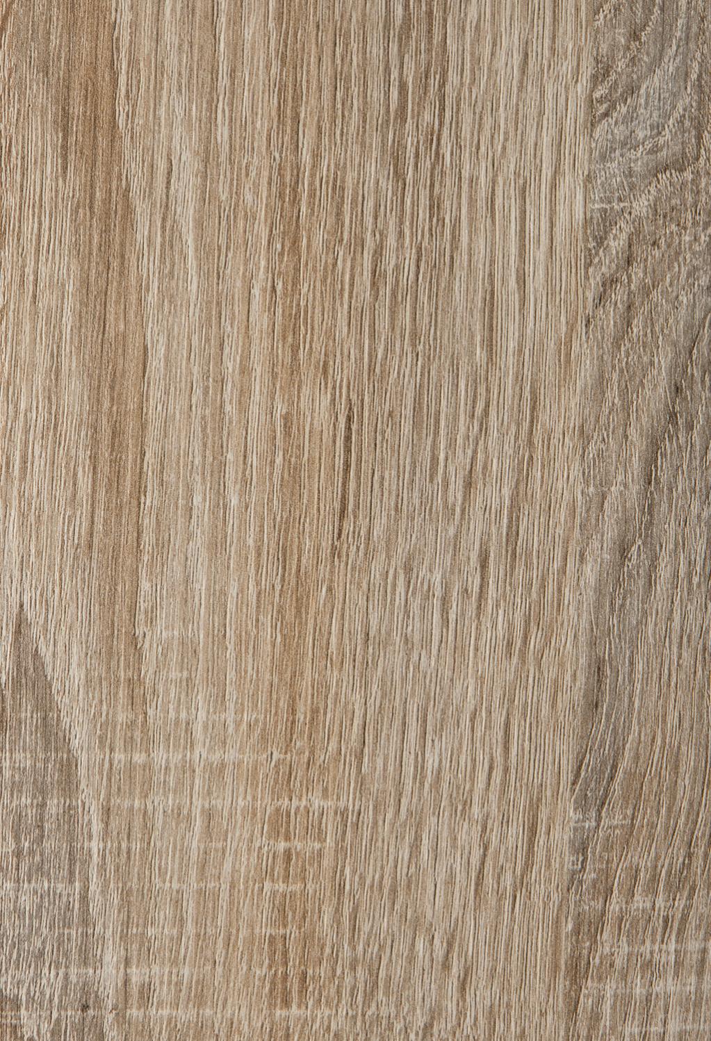 COMPOSAD | Armadio della Linea FACILE con 3 Ante e 2 Cassetti, Camera da Letto, (LxAxP) 119,30x184,10x46,30 cm, Colore Rovere Sonoma - Made in Italy - 4