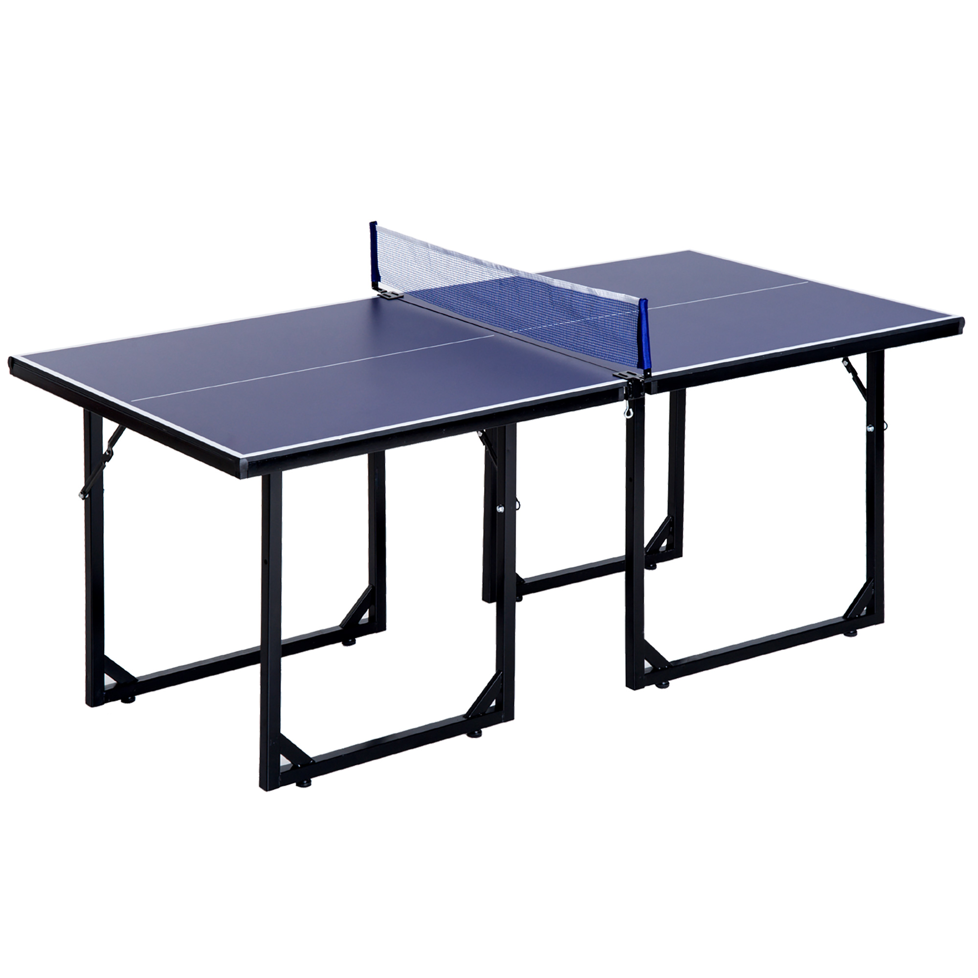 tavolo ping pong da interno
